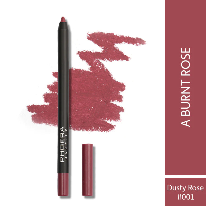 Phoera™ LIP LINER (50% OFF)