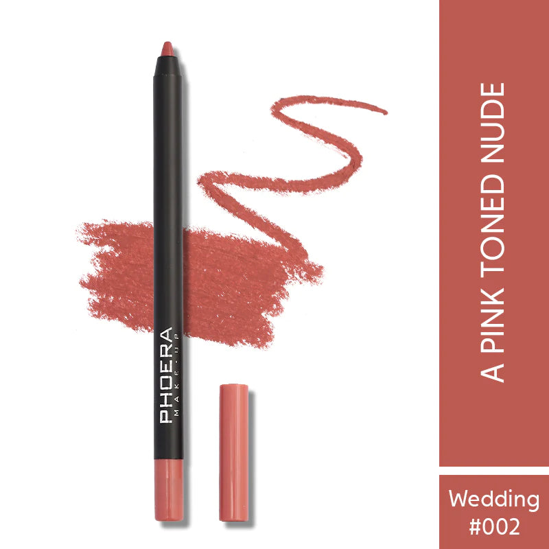 Phoera™ LIP LINER (50% OFF)