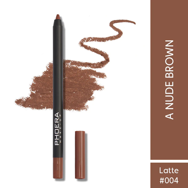 Phoera™ LIP LINER (50% OFF)