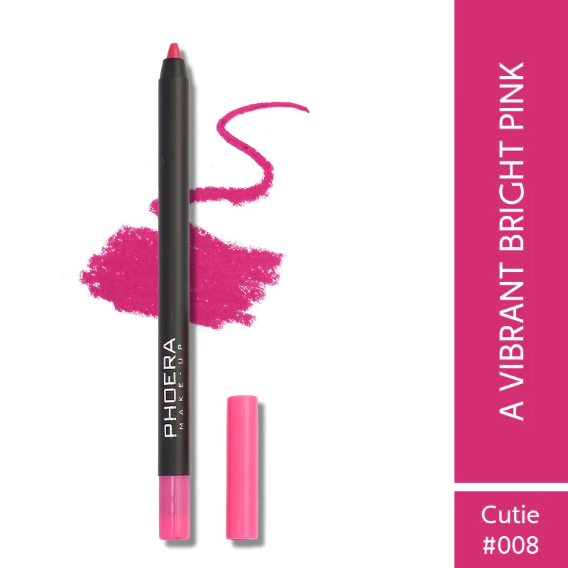 Phoera™ LIP LINER (50% OFF)
