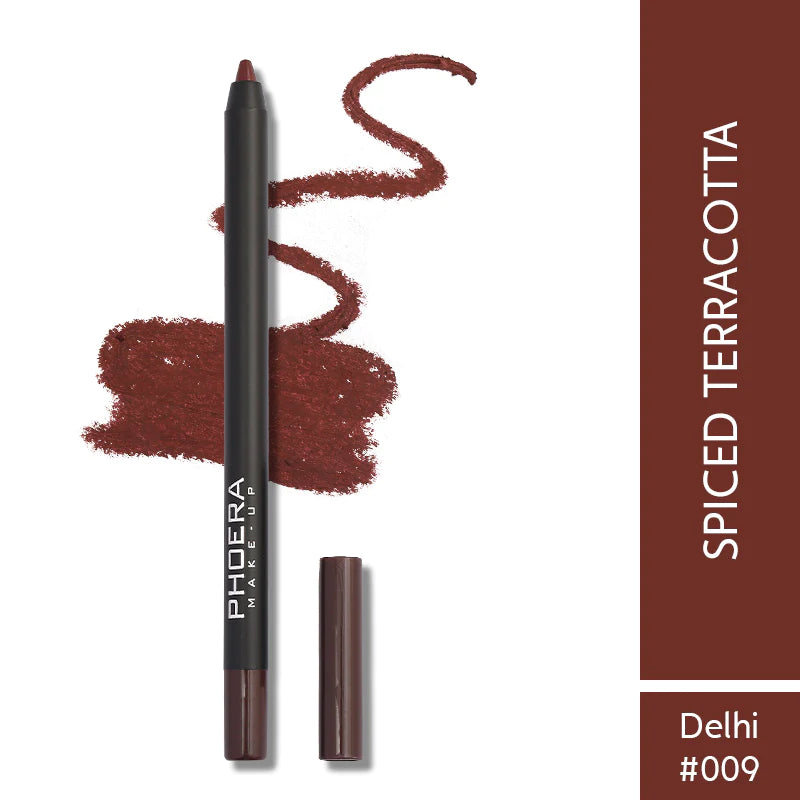 Phoera™ LIP LINER (50% OFF)