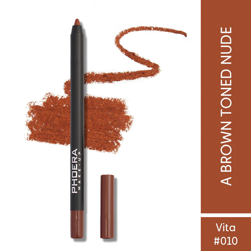 Phoera™ LIP LINER (50% OFF)