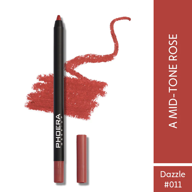 Phoera™ LIP LINER (50% OFF)