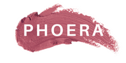 GetPhoera logo