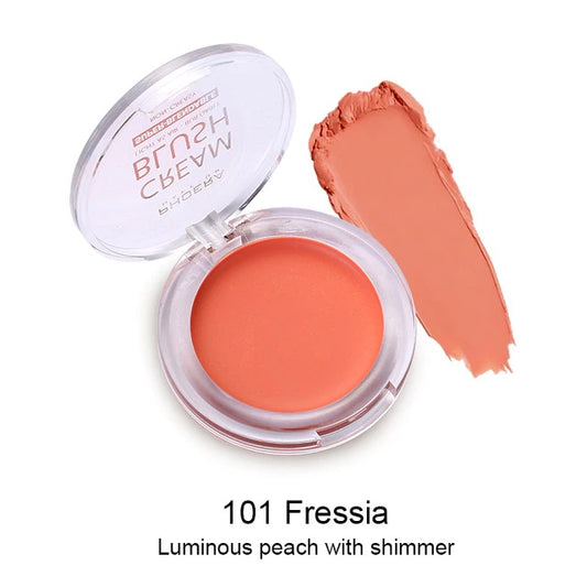 Phoera™ Cream Blush (50% OFF)