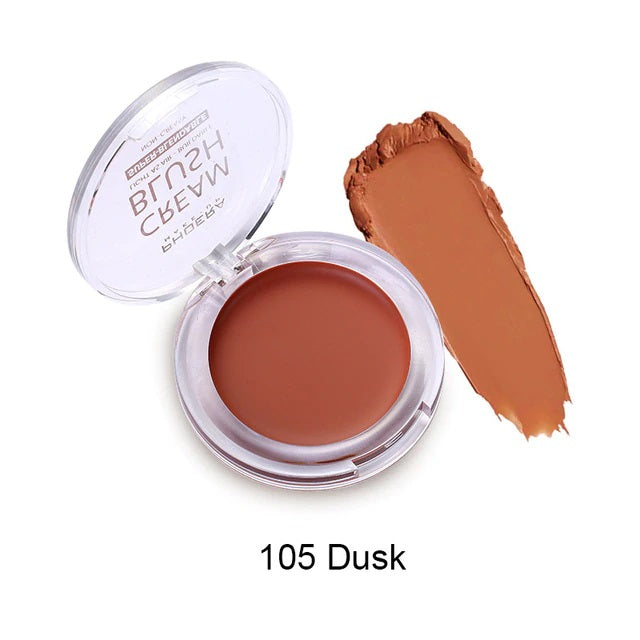 Phoera™ Cream Blush (50% OFF)