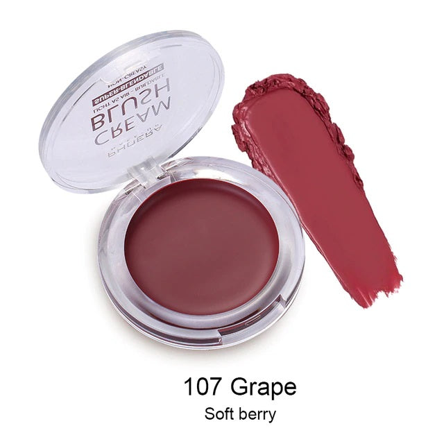 Phoera™ Cream Blush (50% OFF)