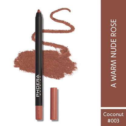Phoera™ LIP LINER (50% OFF)