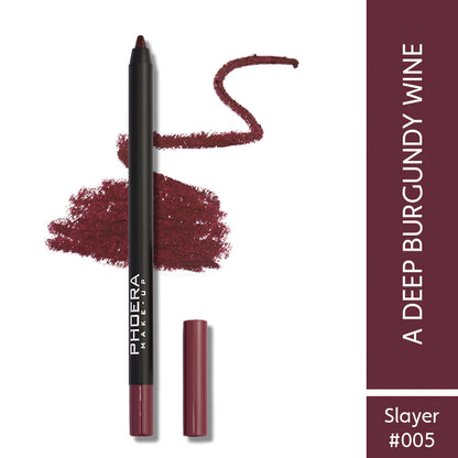 Phoera™ LIP LINER (50% OFF)