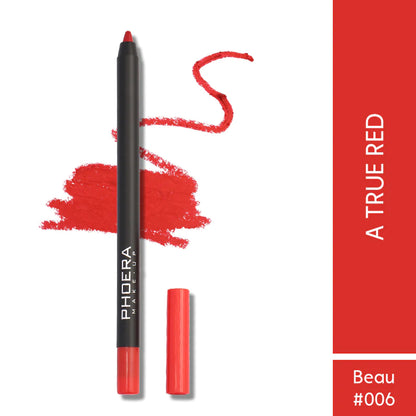 Phoera™ LIP LINER (50% OFF)