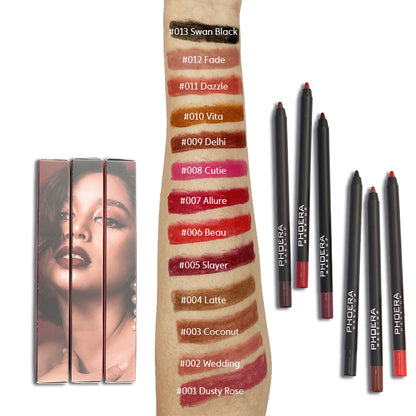 Phoera™ LIP LINER (50% OFF)