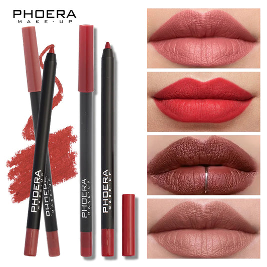 Phoera™ LIP LINER (50% OFF)