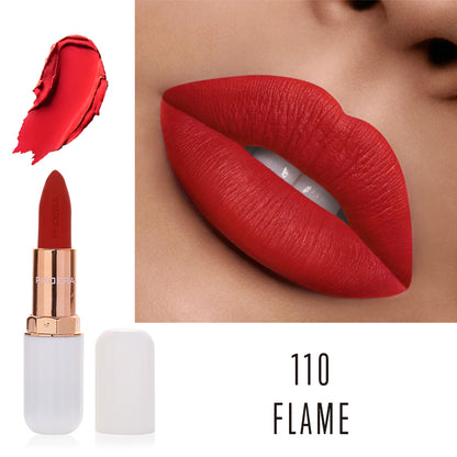 Phoera™ Absolute Matte Lipstick (55% OFF)