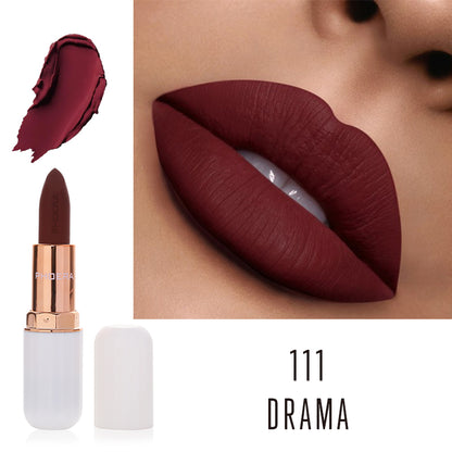 Phoera™ Absolute Matte Lipstick (55% OFF)