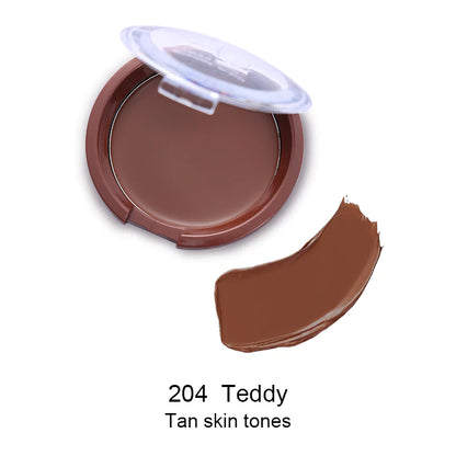 Phoera™ Blendable Cream Bronzer