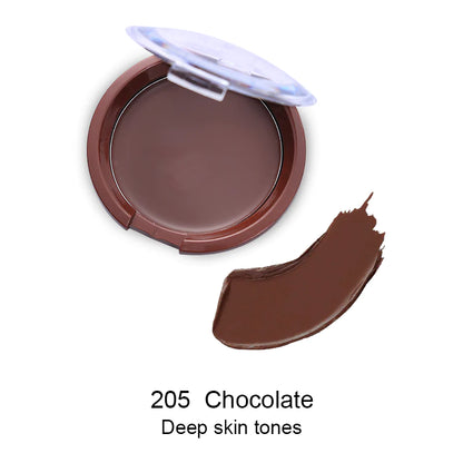Phoera™ Blendable Cream Bronzer