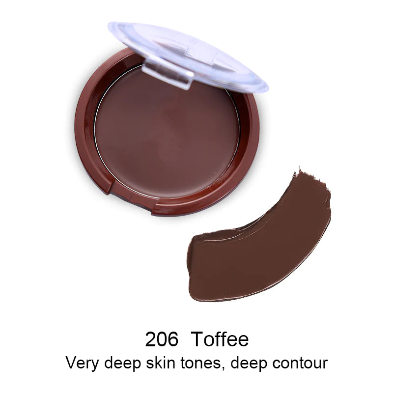 Phoera™ Blendable Cream Bronzer