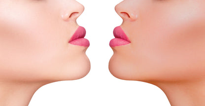 Phoera™ Blendable Cream Bronzer