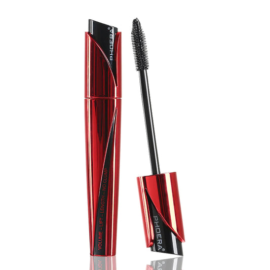 Phoera™ High Definition Mascara (50% OFF)