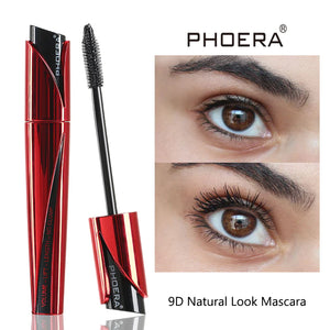 Phoera™ High Definition Mascara (55% OFF)